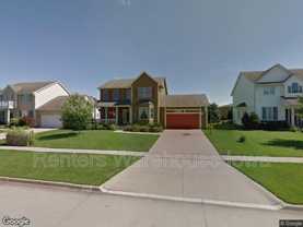 6874 Dakota Dr - Photo 1 of 1