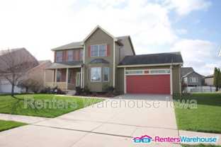 6874 Dakota Dr - Photo 1 of 1