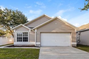13621 Meadowpark Ave - Photo 1 of 1