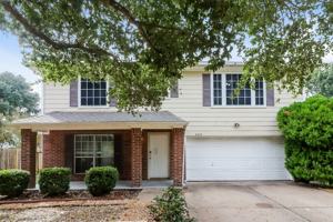 featured image of 3923 Rolling Springs Ln