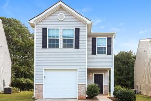 212 Alton Cir - Photo 1 of 1