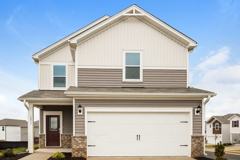 1211 Sweet Cherry Dr - Photo 1 of 1