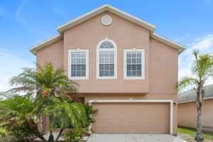 featured image of 939 Brenton Leaf Dr