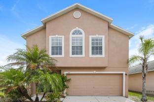 939 Brenton Leaf Dr - Photo 1 of 1
