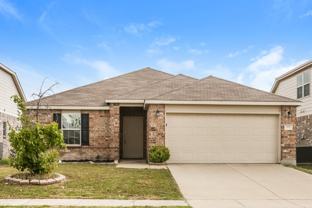 128 Feverbush Dr - Photo 1 of 1