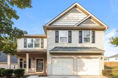 38 Bollen Ln - Photo 1 of 1