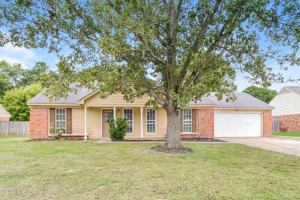 featured image of 6845 Dunbarton Dr