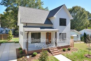 2314 Stroller Ave - Photo 1 of 1