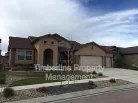 6262 Adamants Dr - Photo 1 of 1