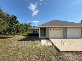 6909 Ella St - Photo 1 of 1