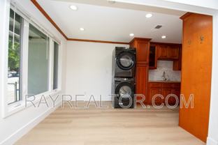 1099 Bradford Dr - Photo 1 of 1