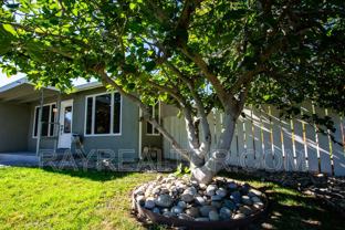 1099 Bradford Dr - Photo 1 of 1