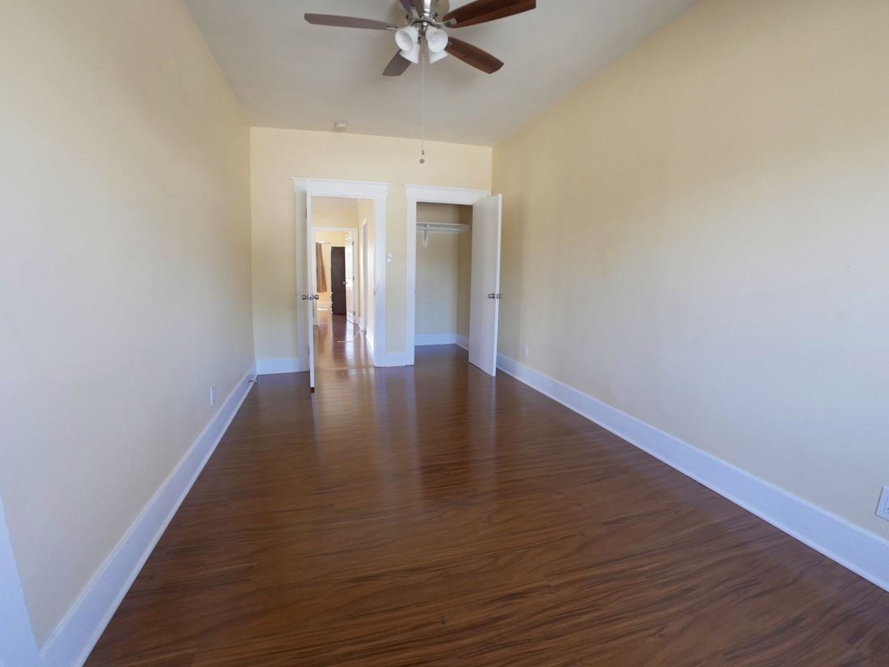 Walton Ave. - Photo 5 of 28