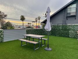 featured image of 2928 1/2 Walton Ave