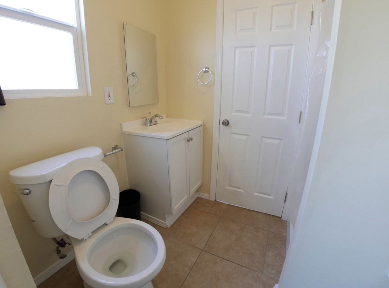 Walton Ave. - Photo 6 of 28