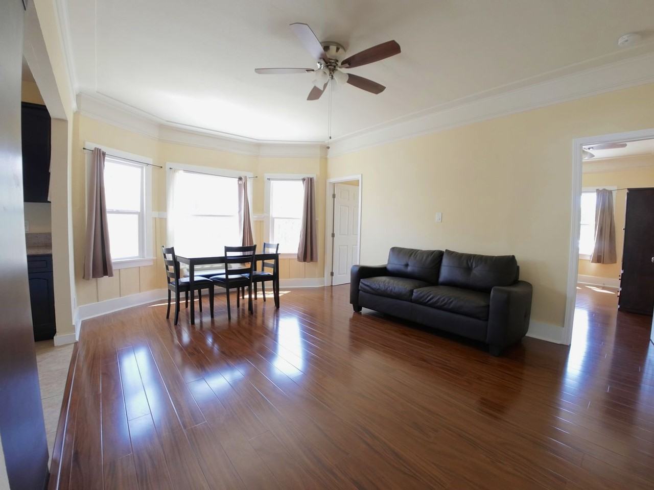 Walton Ave. - Photo 7 of 28