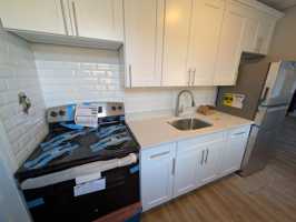 featured image of 36 Main St