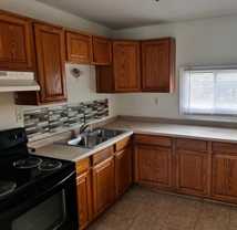 Anthony Wayne Villas and Flats - Photo 1 of 1