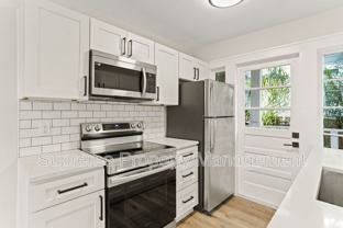 1151 34th St N #7 - Photo 1 of 1