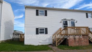 featured image of 13 Lair Of Ii #13