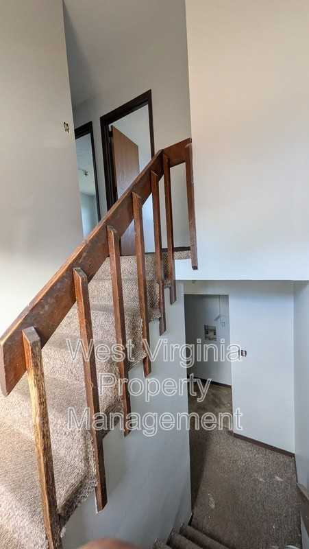 13 Lair Of Ii #13 - Photo 3 of 9