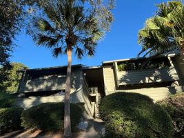featured image of 1155 Village Creek Ln #1