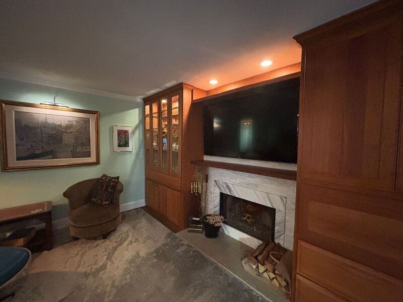 1155 Village Creek Ln #1 - Photo 4 of 20