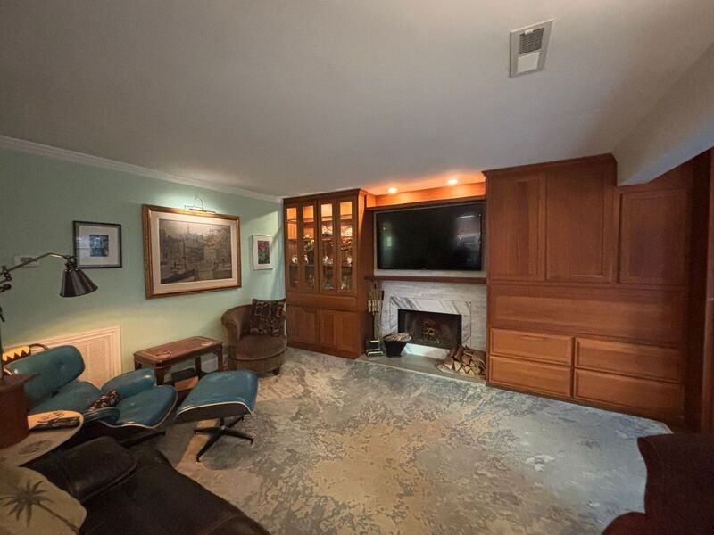 1155 Village Creek Ln #1 - Photo 5 of 20