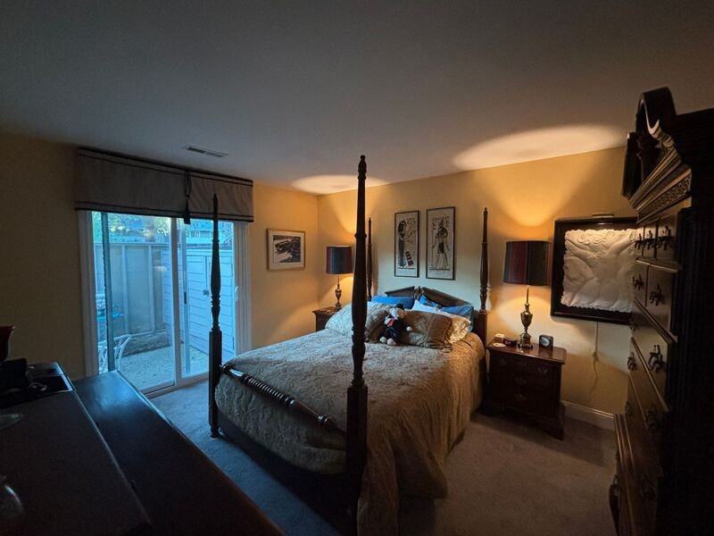 1155 Village Creek Ln #1 - Photo 6 of 20