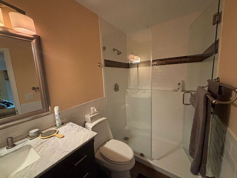 1155 Village Creek Ln #1 - Photo 7 of 20