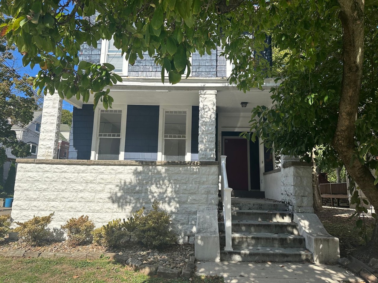 5429 Potter St - Photo 4 of 34