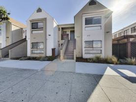 3700 International Boulevard - Photo 1 of 1