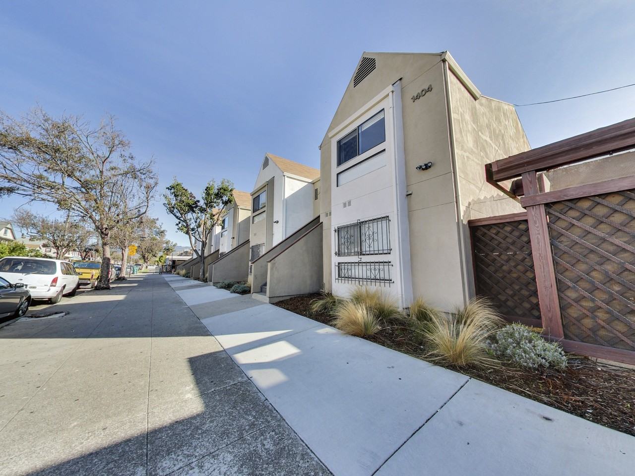 3700 International Boulevard - Photo 2 of 21