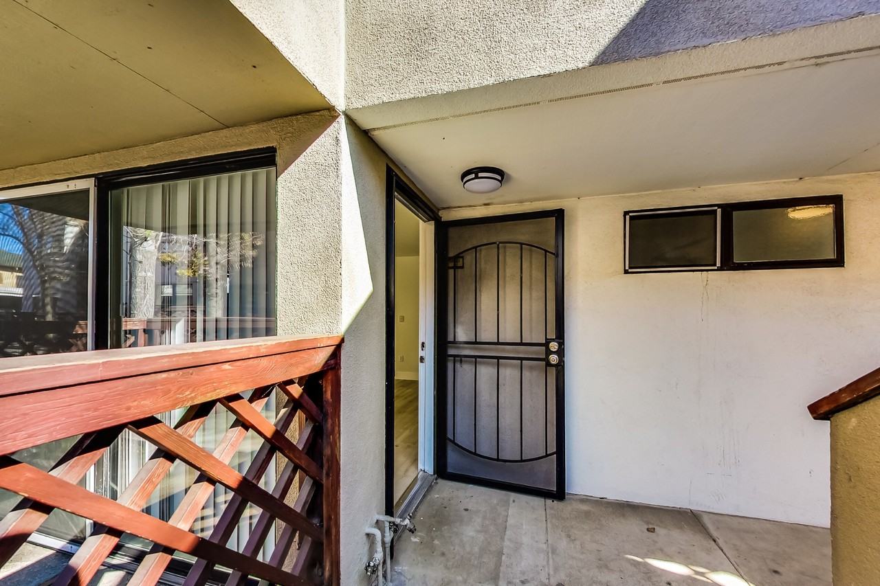 3700 International Boulevard - Photo 4 of 21