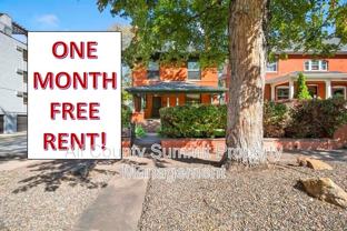 1346 N Williams St - Photo 1 of 1