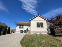 89 Wheeler Rd - Photo 1 of 1