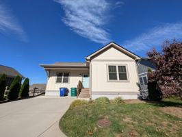 featured image of 89 Wheeler Rd