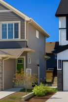 1234 Plum Bend Sw #1 - Photo 1 of 1