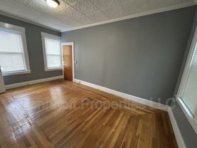 144 Walnut St - Photo 1 of 1
