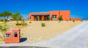 335 Latigo Way - Photo 1 of 1