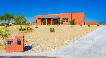 featured image of 335 Latigo Way