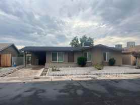 7361 W Shangri La Rd - Photo 1 of 1