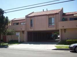 featured image of 1407 Alabama St