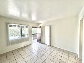 1612 Sunset Cliffs Blvd - Photo 1 of 1