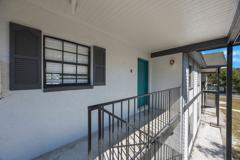 500 9th Ave S #A4 - Photo 1 of 1