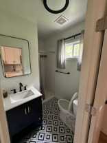 586 Route 23 LLC - Photo 1 of 1