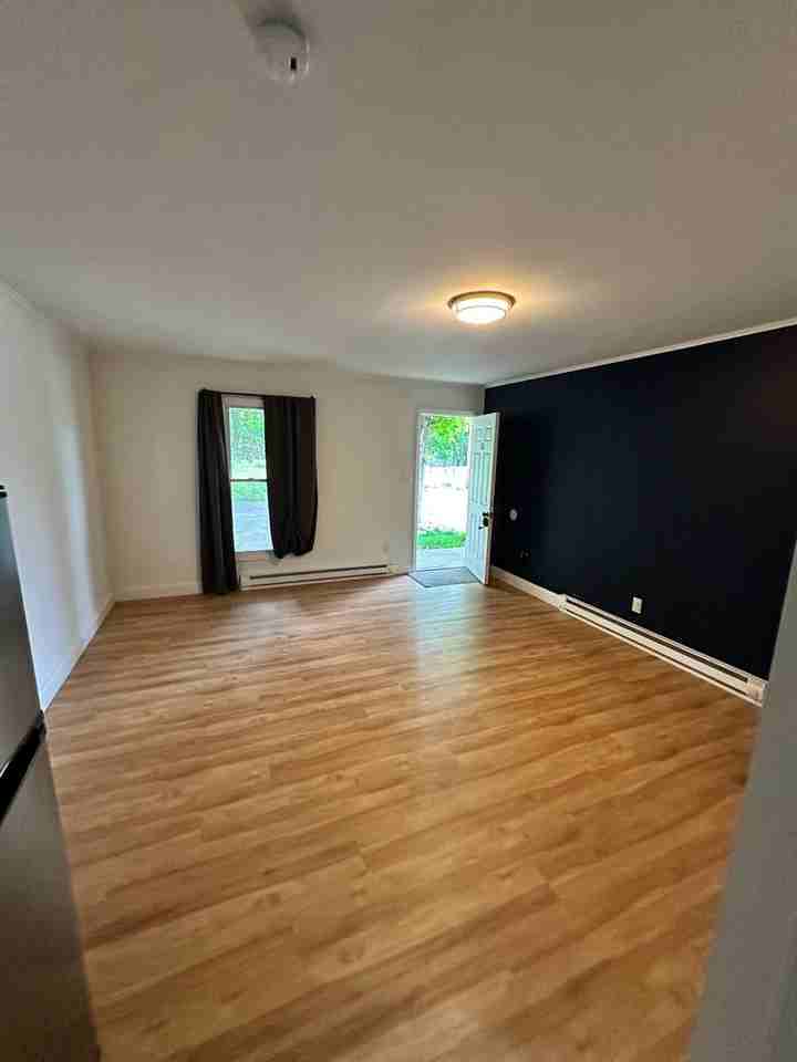 586 Route 23 LLC - Photo 2 of 16