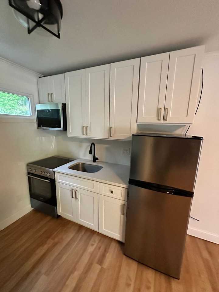 586 Route 23 LLC - Photo 4 of 16