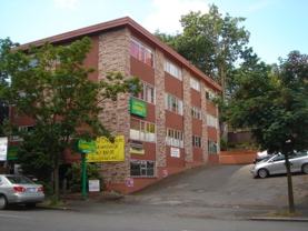 XJ050291K - Photo 1 of 1