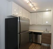 W Carmen Ave & N Sheridan Rd - Photo 1 of 1